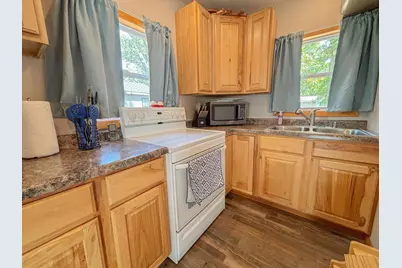 27293 Holiday Road, Battle Lake, MN 56515 - Photo 8