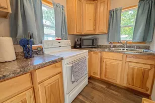27293 Holiday Rd, Battle Lake, MN 56515 - Photo 8