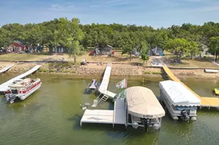 27293 Holiday Rd, Battle Lake, MN 56515 - Photo 1