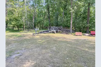 27293 Holiday Road, Battle Lake, MN 56515 - Photo 24
