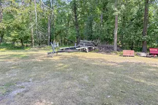27293 Holiday Rd, Battle Lake, MN 56515 - Photo 24