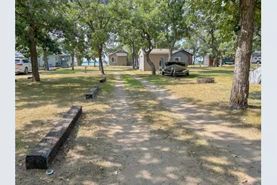 27293 Holiday Road, Battle Lake, MN 56515 - Photo 20