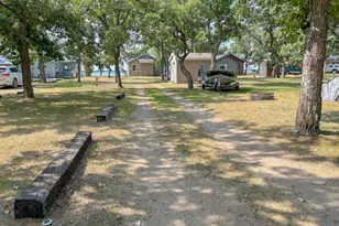 27293 Holiday Rd, Battle Lake, MN 56515 - Photo 20