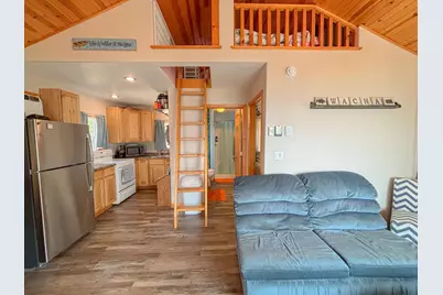 27293 Holiday Road, Battle Lake, MN 56515 - Photo 6