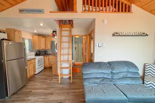 27293 Holiday Rd, Battle Lake, MN 56515 - Photo 6