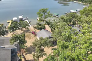 27293 Holiday Rd, Battle Lake, MN 56515 - Photo 42