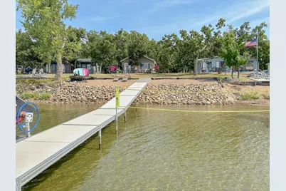 27293 Holiday Road, Battle Lake, MN 56515 - Photo 34