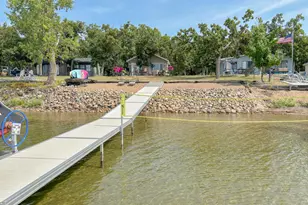27293 Holiday Rd, Battle Lake, MN 56515 - Photo 34