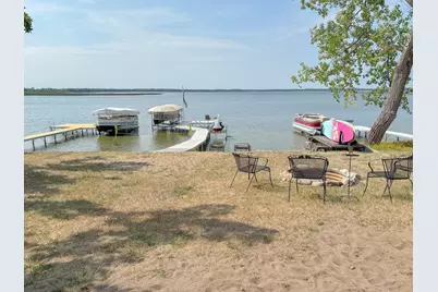 27293 Holiday Road, Battle Lake, MN 56515 - Photo 32