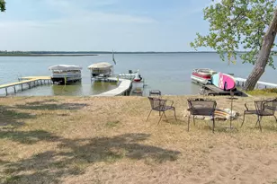 27293 Holiday Rd, Battle Lake, MN 56515 - Photo 32