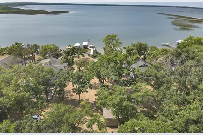 27293 Holiday Road, Battle Lake, MN 56515 - Photo 44