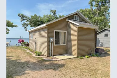 27293 Holiday Road, Battle Lake, MN 56515 - Photo 18