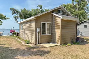 27293 Holiday Rd, Battle Lake, MN 56515 - Photo 18