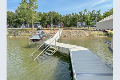 27293 Holiday Road, Battle Lake, MN 56515 - Photo 2