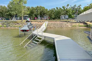 27293 Holiday Rd, Battle Lake, MN 56515 - Photo 2