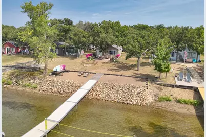 27293 Holiday Road, Battle Lake, MN 56515 - Photo 36