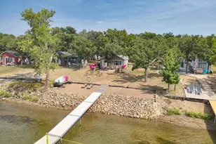 27293 Holiday Rd, Battle Lake, MN 56515 - Photo 36