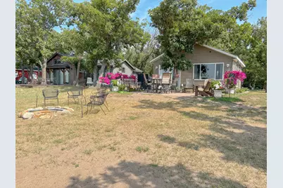 27293 Holiday Road, Battle Lake, MN 56515 - Photo 26