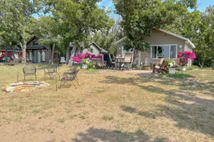 27293 Holiday Rd, Battle Lake, MN 56515 - Photo 26