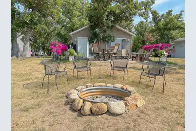 27293 Holiday Road, Battle Lake, MN 56515 - Photo 4