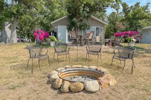 27293 Holiday Rd, Battle Lake, MN 56515 - Photo 4