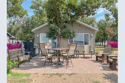 27293 Holiday Road, Battle Lake, MN 56515 - Photo 28