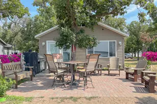27293 Holiday Rd, Battle Lake, MN 56515 - Photo 28