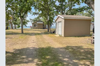27293 Holiday Road, Battle Lake, MN 56515 - Photo 16