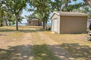 27293 Holiday Rd, Battle Lake, MN 56515 - Photo 16
