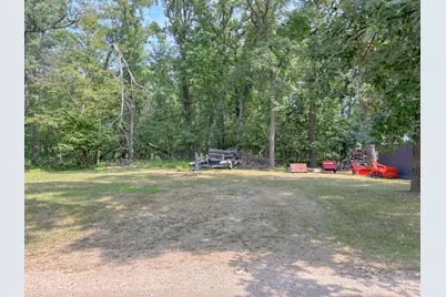 27293 Holiday Road, Battle Lake, MN 56515 - Photo 22