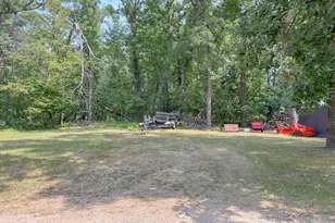27293 Holiday Rd, Battle Lake, MN 56515 - Photo 22