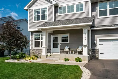 3159 Glasgow Street, River Falls, WI 54022 - Photo 2