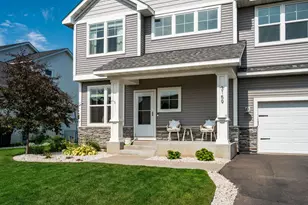 3159 Glasgow St, River Falls, WI 54022 - Photo 2