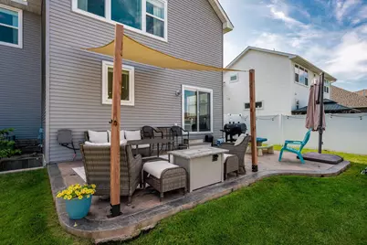 3159 Glasgow Street, River Falls, WI 54022 - Photo 24