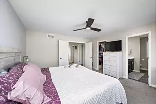 3159 Glasgow St, River Falls, WI 54022 - Photo 14