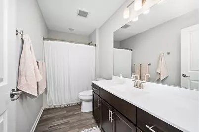3159 Glasgow Street, River Falls, WI 54022 - Photo 20