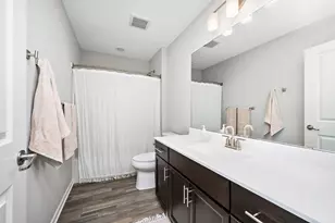 3159 Glasgow St, River Falls, WI 54022 - Photo 20