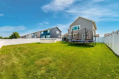 3159 Glasgow Street, River Falls, WI 54022 - Photo 26
