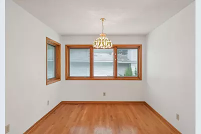 1630 Fairway Drive NE, Columbia Heights, MN 55421 - Photo 14