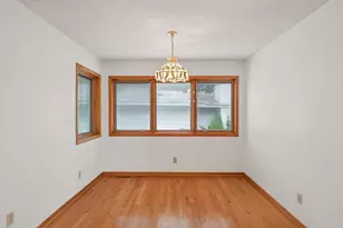 1630 Fairway Dr NE, Columbia Heights, MN 55421 - Photo 14