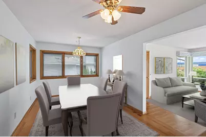 1630 Fairway Drive NE, Columbia Heights, MN 55421 - Photo 12