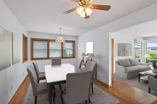 1630 Fairway Dr NE, Columbia Heights, MN 55421 - Photo 12