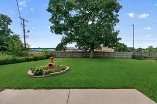 1630 Fairway Dr NE, Columbia Heights, MN 55421 - Photo 42