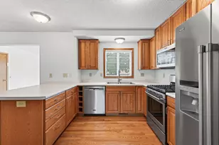 1630 Fairway Dr NE, Columbia Heights, MN 55421 - Photo 6