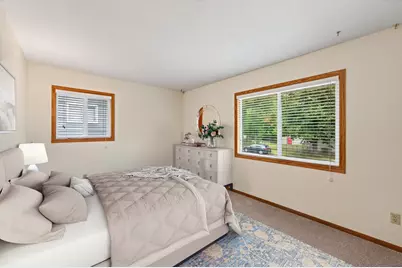 1630 Fairway Drive NE, Columbia Heights, MN 55421 - Photo 20