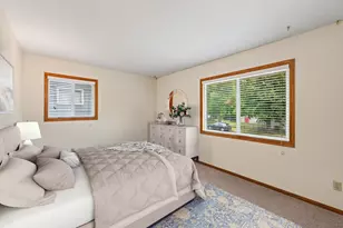 1630 Fairway Dr NE, Columbia Heights, MN 55421 - Photo 20