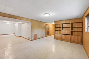 1630 Fairway Dr NE, Columbia Heights, MN 55421 - Photo 34