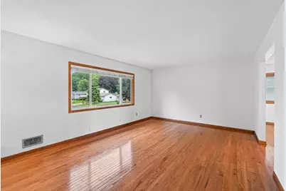 1630 Fairway Drive NE, Columbia Heights, MN 55421 - Photo 4