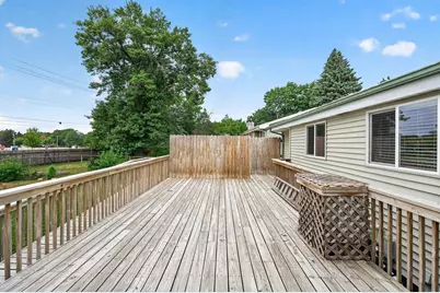 1630 Fairway Drive NE, Columbia Heights, MN 55421 - Photo 40