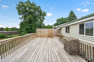 1630 Fairway Dr NE, Columbia Heights, MN 55421 - Photo 40